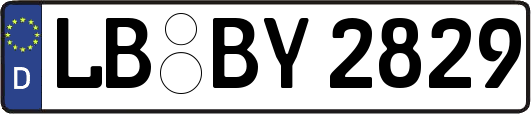 LB-BY2829