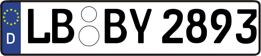LB-BY2893