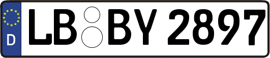LB-BY2897