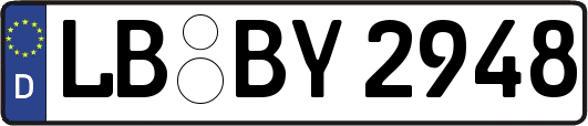 LB-BY2948