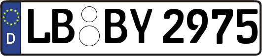 LB-BY2975