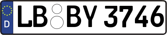 LB-BY3746