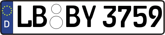 LB-BY3759