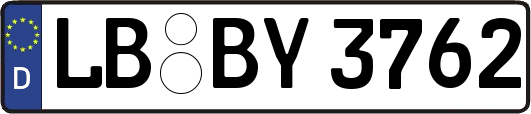 LB-BY3762