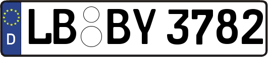 LB-BY3782