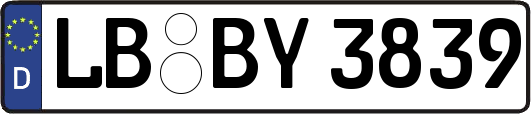 LB-BY3839