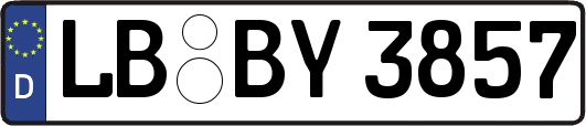 LB-BY3857