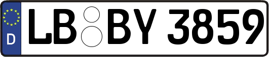 LB-BY3859