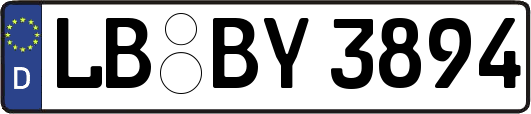 LB-BY3894