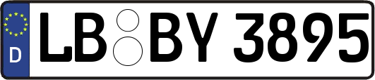 LB-BY3895