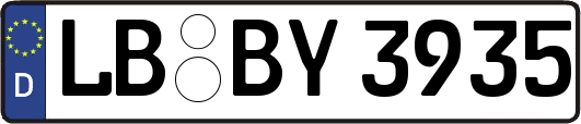 LB-BY3935