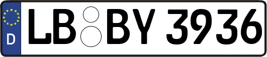 LB-BY3936