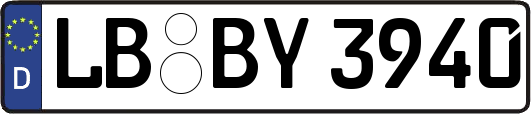 LB-BY3940