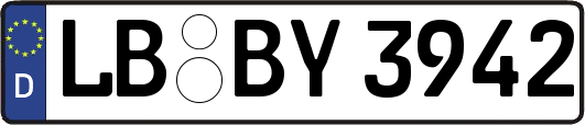 LB-BY3942