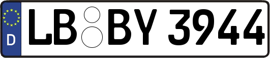 LB-BY3944
