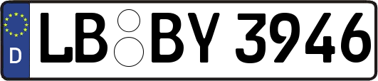 LB-BY3946