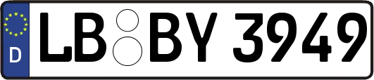 LB-BY3949