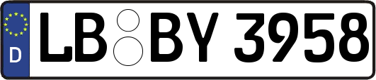 LB-BY3958