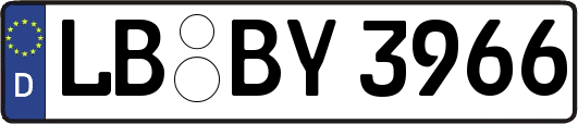 LB-BY3966