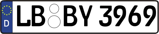 LB-BY3969