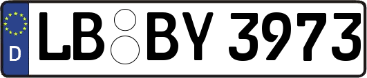 LB-BY3973