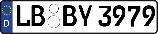 LB-BY3979