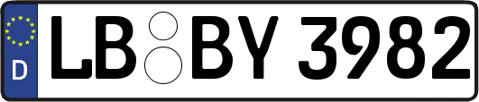 LB-BY3982