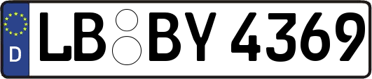 LB-BY4369