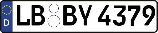 LB-BY4379