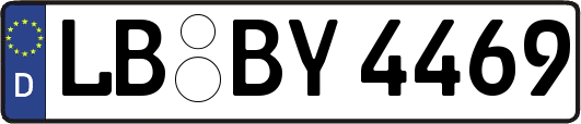 LB-BY4469