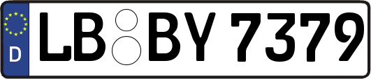 LB-BY7379