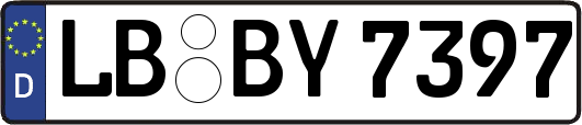 LB-BY7397