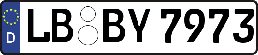 LB-BY7973