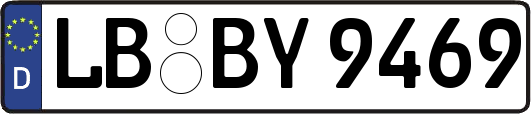 LB-BY9469