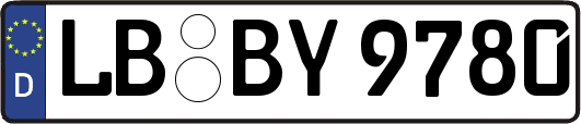 LB-BY9780