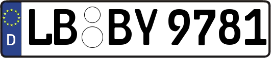 LB-BY9781