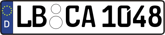 LB-CA1048