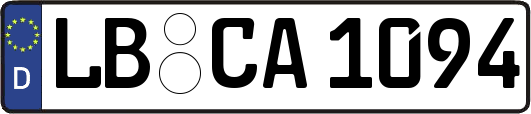 LB-CA1094