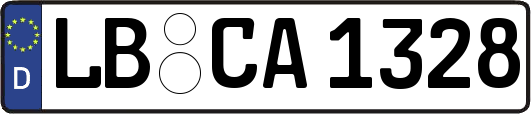 LB-CA1328