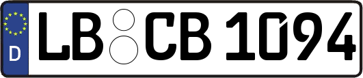 LB-CB1094