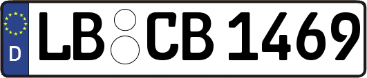 LB-CB1469