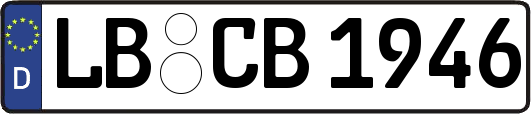 LB-CB1946