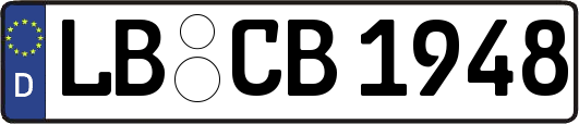 LB-CB1948