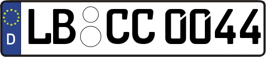 LB-CC0044