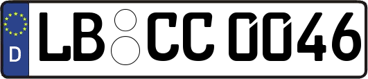 LB-CC0046