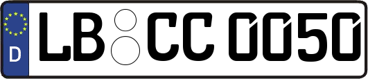 LB-CC0050