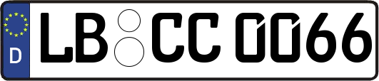 LB-CC0066