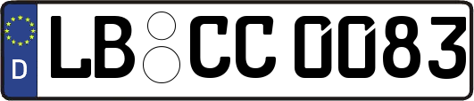 LB-CC0083