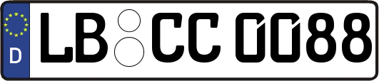 LB-CC0088