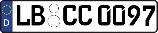 LB-CC0097